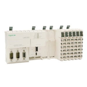 LMC058LF424