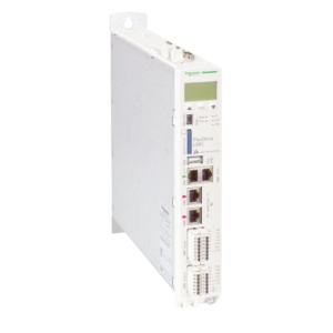 LMC216CAA10000