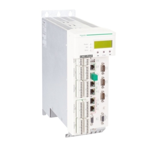 LMC400CAA10000