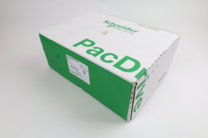 LMC402CBD10000