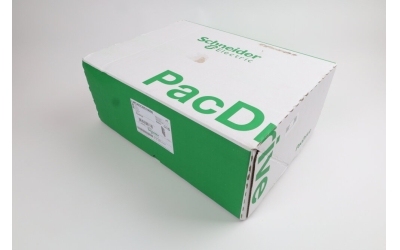 LMC402CBD10000