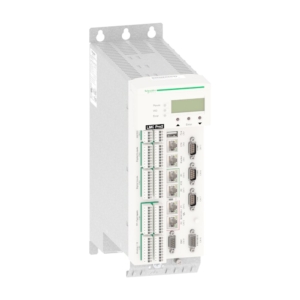 LMC802CAA10000