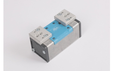 LMD-52-D-1C