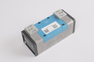 LMD-52-D-3-C