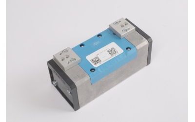 LMD-52-D-3-C