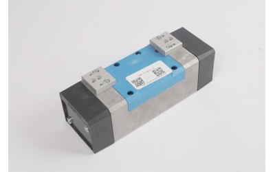 LMD-53B-D-3C