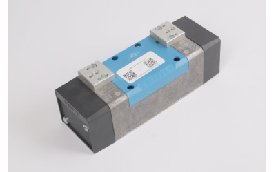 LMD-53G-D-3-C