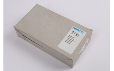 LMD-5_2-D-1C