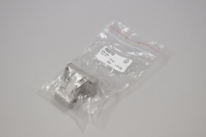 LN-32