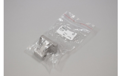 LN-32