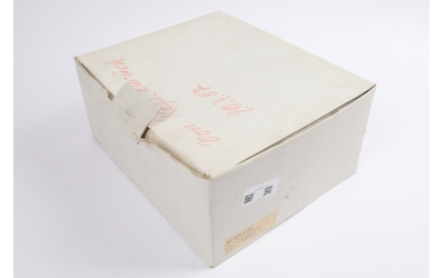 LOGISTAT_A020