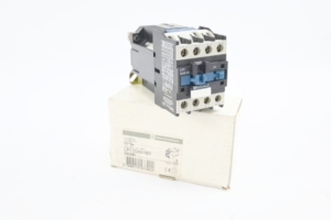 LP1 D2501BD