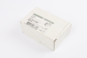 LP1D1210BD