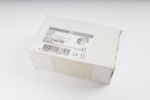 LP1D1801BD