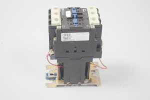 LP1D4011