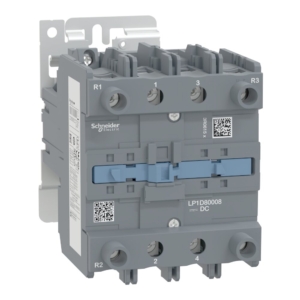 LP1D80008MW