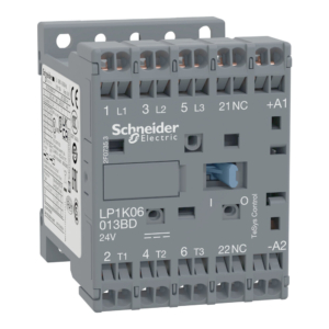 LP1K06013BD