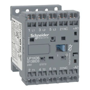 LP1K0601BD3