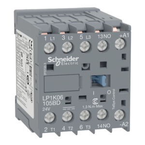 LP1K06105BD