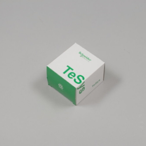 LP1K0901BD