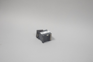 LP1K0910BD3