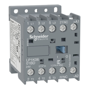 LP1K1201ED