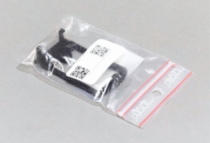 LPC-DX50