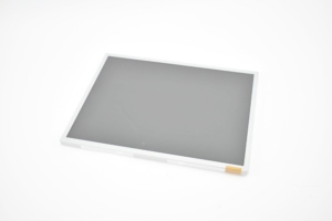 LQ150X1LGN2E