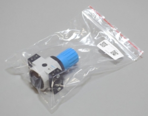 LR-14-D-I-MINI