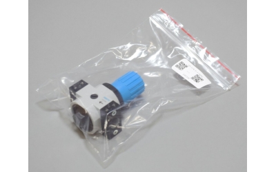 LR-14-D-I-MINI