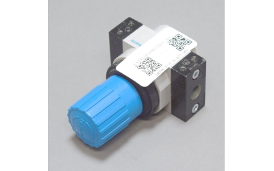 LR-18-D-O-I-MINI