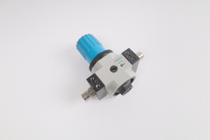 LR-18-D-O-MINI