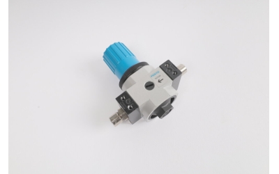 LR-18-D-O-MINI