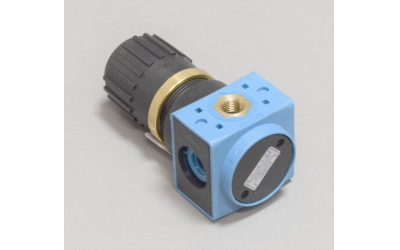 LR-18-S-B