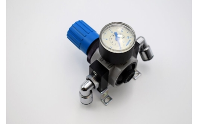 LR-1_4-D-7-I-MINI