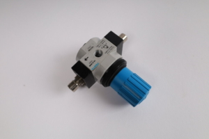 LR-1_8-D-O-MINI
