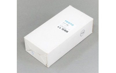 LR-38-D-7-I-MINI