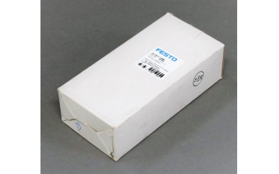 LR-3_8-D-7-I-MINI