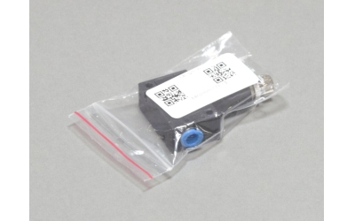 LR-QS-6