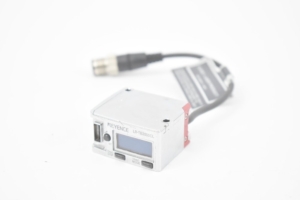 LR-TB2000CL