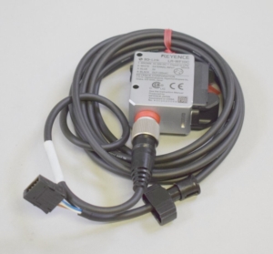 LR-WF10C