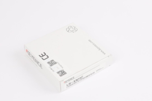 LR-XN11C