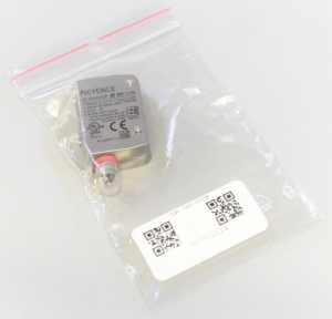 LR-ZH500CP