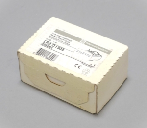 LR2D1305