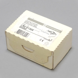 LR2D1305