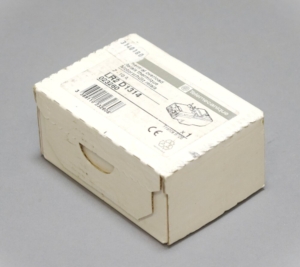 LR2D1314