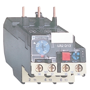 LR2D1322