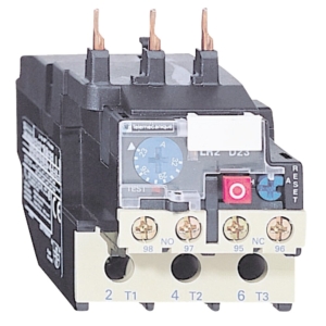 LR2D2353