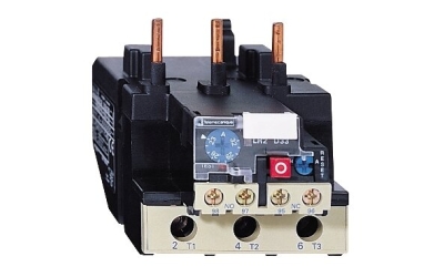 LR2D3353