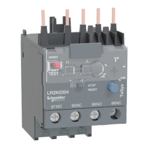 LR2K0304